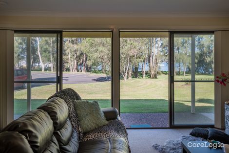 Property photo of 1/77 Ruttleys Road Wyee NSW 2259