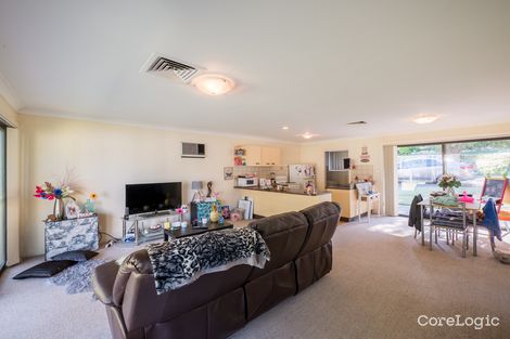 Property photo of 1/77 Ruttleys Road Wyee NSW 2259