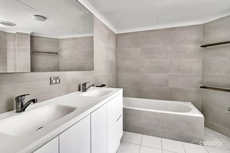 1/41-45 Lower Bent St, Neutral Bay, NSW 2089