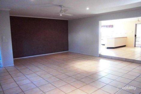 Property photo of 19 Petersen Street Sarina QLD 4737