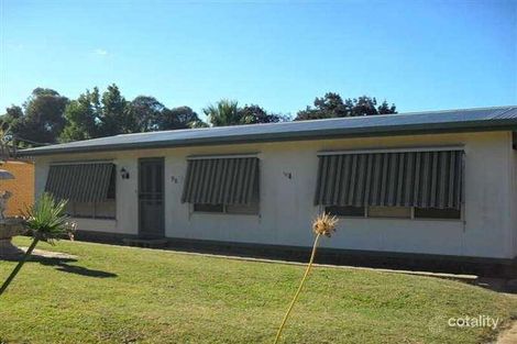 Property photo of 98 Lockhart Street Adelong NSW 2729