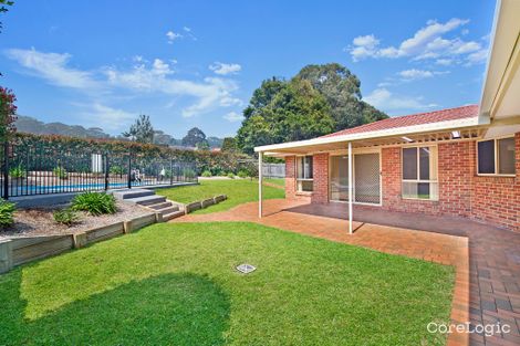 Property photo of 58 Amira Drive Port Macquarie NSW 2444