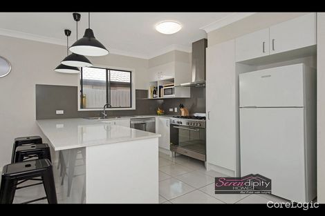 Property photo of 5 Cherney Lane Yarrabilba QLD 4207