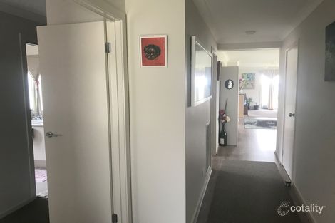 17 Canary Way, North Wonthaggi, VIC 3995