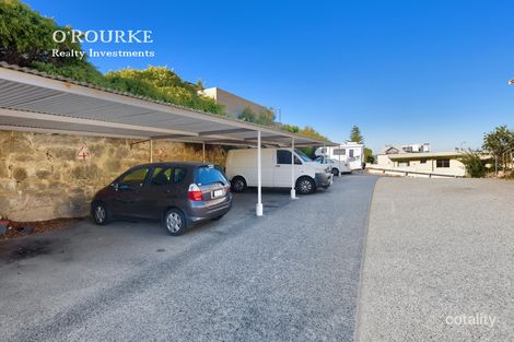 Property photo of 4/188 West Coast Highway Scarborough WA 6019