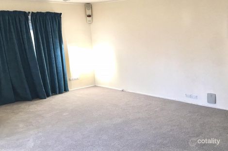 Property photo of 121 Sternberg Crescent Wanniassa ACT 2903