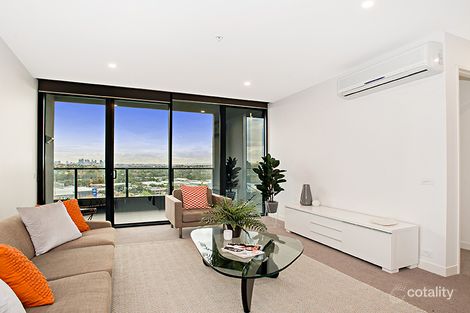 Property photo of 805/770D Toorak Road Glen Iris VIC 3146