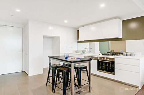 Property photo of 805/770D Toorak Road Glen Iris VIC 3146