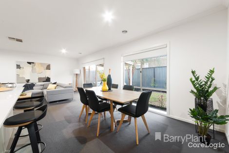 Property photo of 10/19 Robin Drive Carrum Downs VIC 3201