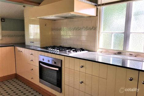 Property photo of 27 Cheapside Street Maryborough QLD 4650