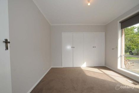 Property photo of 9 Milne Road Park Orchards VIC 3114