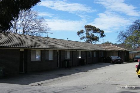 4/9 Ligar St, Sunbury, VIC 3429