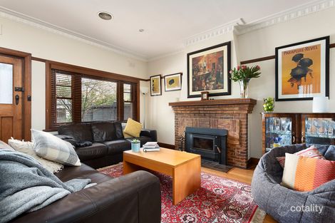 Property photo of 975 Heidelberg Road Ivanhoe VIC 3079