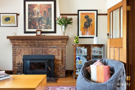 Property photo of 975 Heidelberg Road Ivanhoe VIC 3079