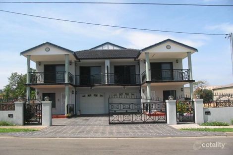 251a Edgar St, Condell Park, NSW 2200