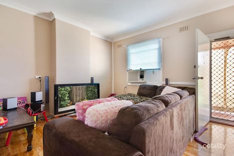 Property photo of 16 Daniel Street Elizabeth Park SA 5113