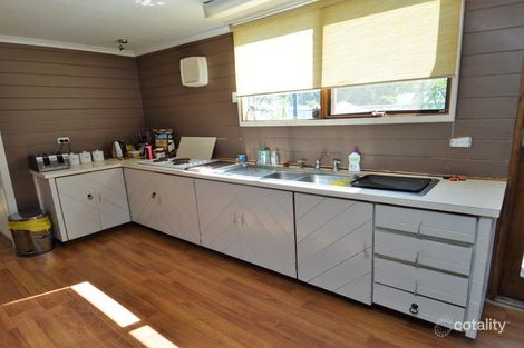 Property photo of 34 Hansen Street Echuca VIC 3564