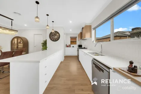Property photo of 13 Shearman Road Deanside VIC 3336