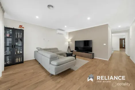 Property photo of 13 Shearman Road Deanside VIC 3336