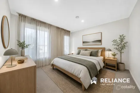 Property photo of 13 Shearman Road Deanside VIC 3336