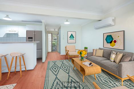 7/1 Derwent Cres, Lakelands, NSW 2282