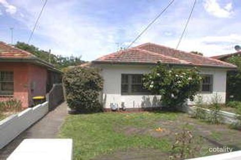 17 Fulton St, St Kilda East, VIC 3183