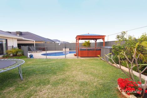 Property photo of 12 Global Avenue Harrisdale WA 6112