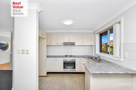 6/99-103 Saddington St, St Marys, NSW 2760
