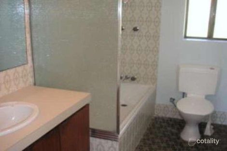 Property photo of 3/36 Robert Street Como WA 6152