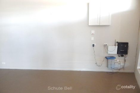Property photo of 21 Burraway Street Narromine NSW 2821
