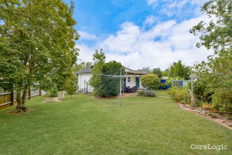 Property photo of 9 Cuthel Place Campbelltown NSW 2560
