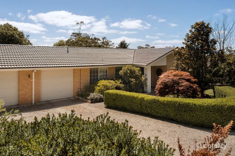 340 Blaxland Rd, Wentworth Falls, NSW 2782