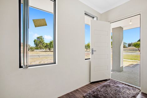 Property photo of 25 Turley Way Langford WA 6147