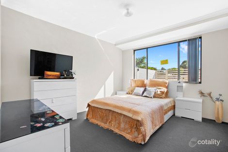 Property photo of 25 Turley Way Langford WA 6147