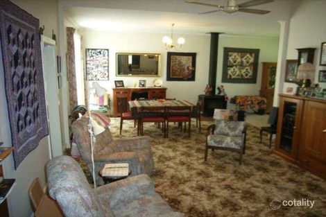 Property photo of 174 Williamson Street Kennington VIC 3550