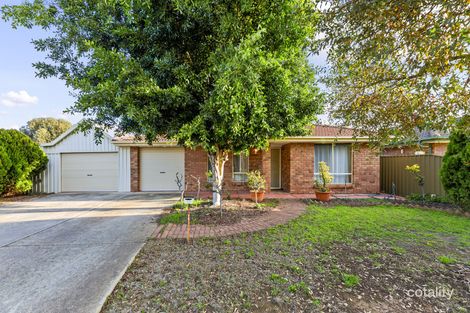 Property photo of 18 Pine View Drive Paralowie SA 5108