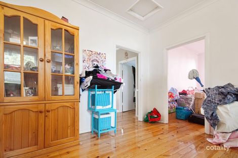 Property photo of 16 Daniel Street Elizabeth Park SA 5113