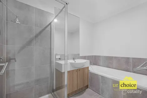 Property photo of 6 Beehive Drive Williams Landing VIC 3027