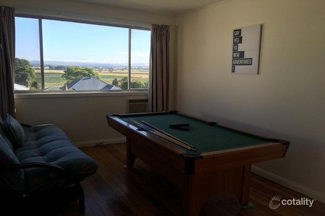 Property photo of 26 Thompson Street East Maitland NSW 2323