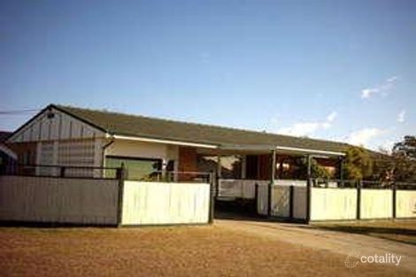 7 Hillcroft St, Mount Gravatt East, QLD 4122