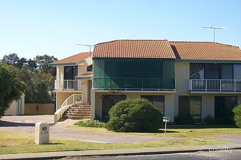 131 Ormsby Tce, Silver Sands, WA 6210