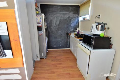 Property photo of 34 Hansen Street Echuca VIC 3564
