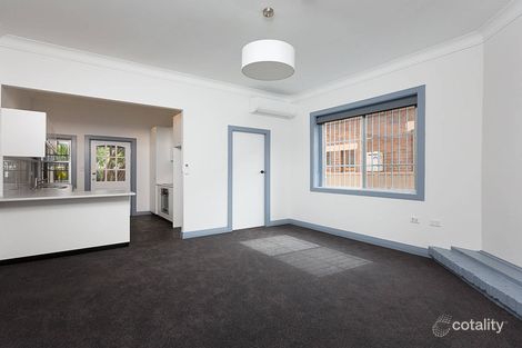 Property photo of 58A Dalmeny Avenue Rosebery NSW 2018