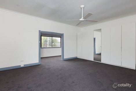 Property photo of 58A Dalmeny Avenue Rosebery NSW 2018