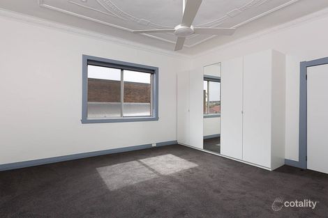 58a Dalmeny Ave, Rosebery, NSW 2018