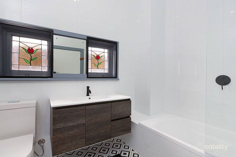 Property photo of 58A Dalmeny Avenue Rosebery NSW 2018