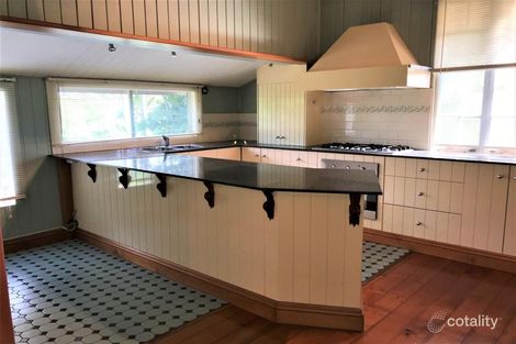 Property photo of 27 Cheapside Street Maryborough QLD 4650