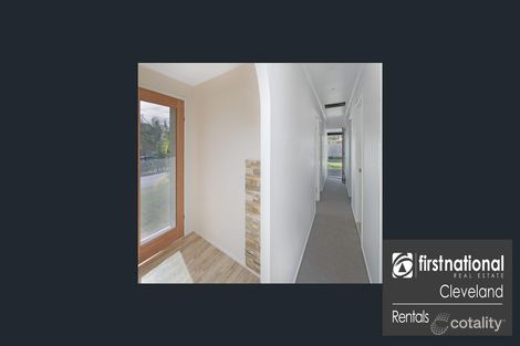 Property photo of 1 Parnell Street Ormiston QLD 4160