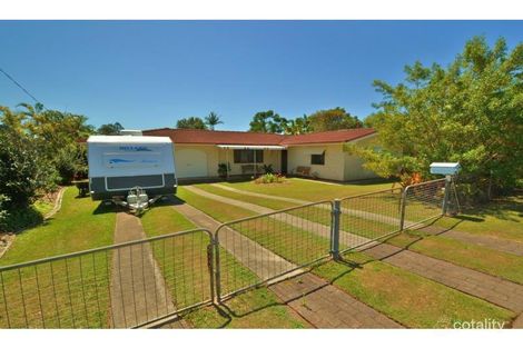 26-28 Stanley St, Palmwoods, QLD 4555