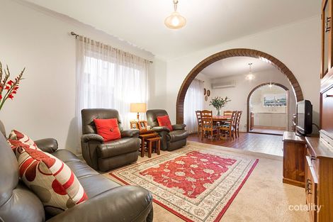Property photo of 651 Canning Street Carlton North VIC 3054
